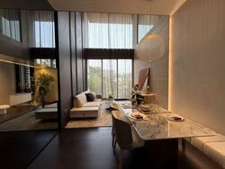 Lloyd Sixtyfive (D9), Apartment #601518311
